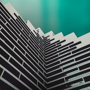 Meet your Posher, Adriel